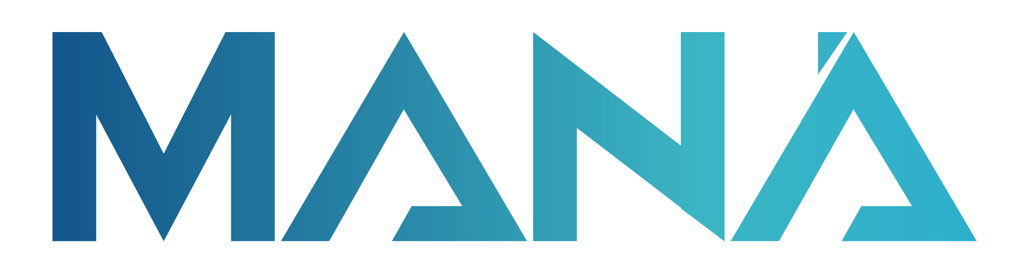 Astra Manager · Demo